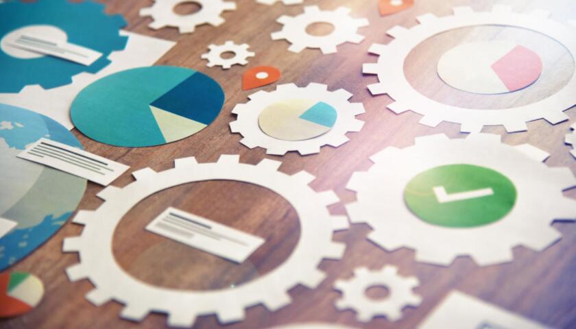 海口建站公司 | 如何让网